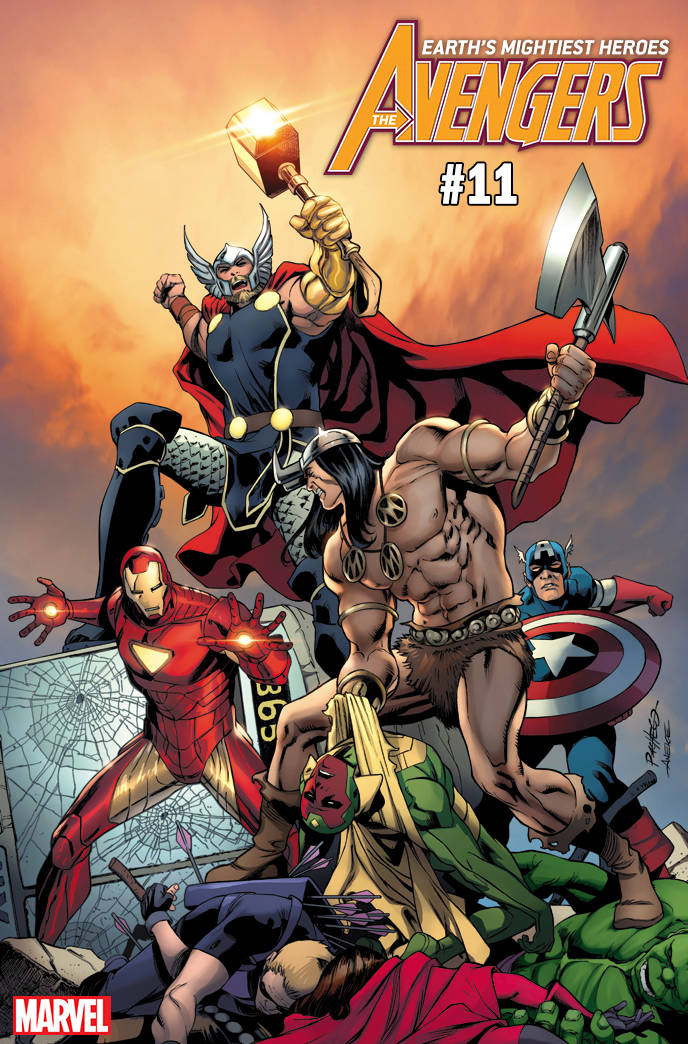 Panduan Cara Baca Manga Online Buat Pemula Wild Pig Comics Panduan Cara Baca Manga Online Buat Pemula Wild Pig Comics